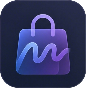 AI Seller Tools icon
