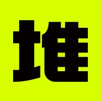 d.design logo