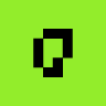 PicCopilot_icon